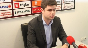 Zalihić: Uborak je od srijede divlje odlagalište otpada