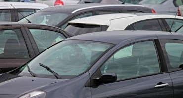 Nijemci se rješavaju 350.000 novijih dizelaša: ‘Svi mi govore, tjeraj to na Balkan’