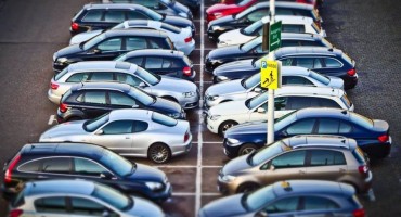 Ovo su najprodavaniji automobili u BiH ove godine