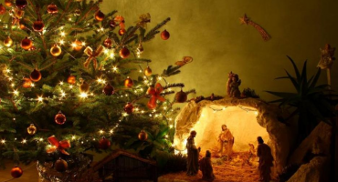 Danas je Badnji dan, posljednji dan priprave za Božić