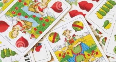 turnir, bela, trebižat