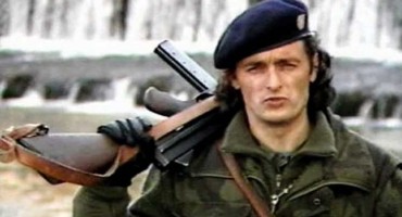 Na današnji dan 1991. – prvi put emitirana ‘Bojna Čavoglave’