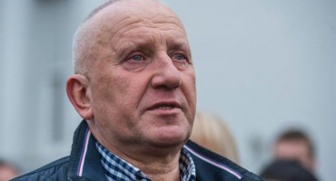 Preko 13 tisuća građana potpisalo peticiju za mostarskog liječnika