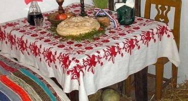 pjesma, Božić, Žarko Jurić