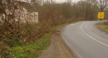 nesreća, poginuli mladići