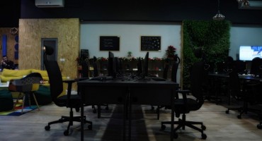 U Novu godinu Code Hub Mostar ulazi s novim pogodnostima