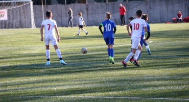 CO liga