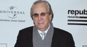 preminuo, glumac, Danny Aiello