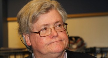 Pettigrew: Handkea sudski procesuirati zbog negiranja genocida