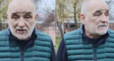 Đorđe Balašević: 'Upitni su koncerti u Zagrebu i Osijeku'