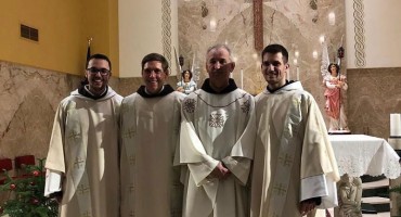 franjevci, Hercegovina