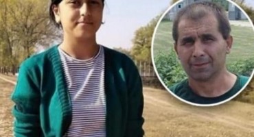 MUP SRBIJE Monika je bila mučena i zlostavljana