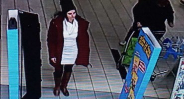 policija, kazneno djelo, potraga