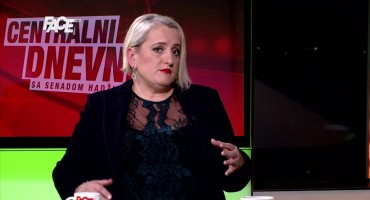 Zašto dr. Diana Zelenika ne želi sudjelovati u izboru za Hercegovku godine?