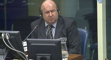  Dragan Ćurčić, preminuo
