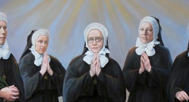 Trojica biskupa u nedjelju idu u Goražde, i na Drinu