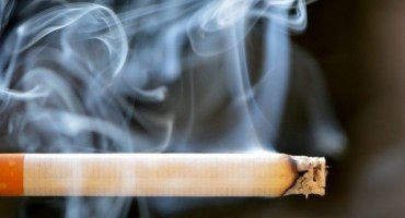 građani, BIH, cigarete, cijene, cigarete, BIH