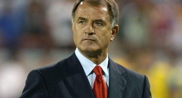 Mostarac novi izbornik BiH!