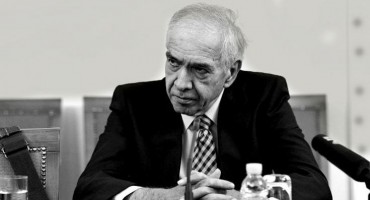 željko Rohatinski, preminuo, guverner