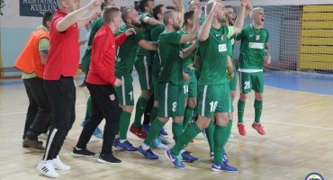 Jovan Lazarević, FC Mostar Stari Grad Staklorad