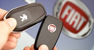 POTPISAN UGOVOR Fiat Chrysler i PSA Peugeot potpisali sporazum o ujedinjenju