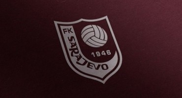 Do kraja godine imenovanje novog trenera FK Sarajevo