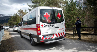TRAGEDIJA Utopili se brat i sestra stari 2 i 5 godina