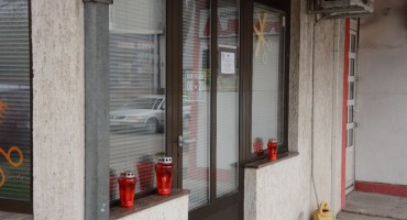 Mostarci se opraštaju od omiljene frizerke, o teti Zdravki na društvenim mrežama samo riječi hvale