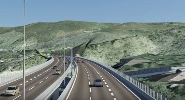 Parlament BiH odbio dodatno zaduženje za Koridor Vc