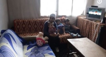 Težak život u Glamoču: Većina stanovništva živi od pučke kuhinje i socijalne pomoći