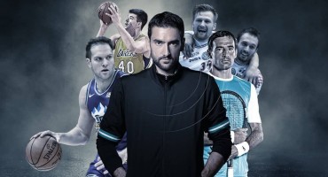 HERCEGOVINA Epicentar svjetskog sporta i apsurda