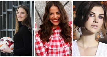 TKO SU POBJEDNICE? Završeno glasovanje za Hercegovku godine!