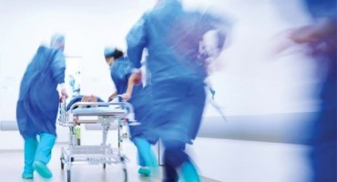 austrija, teške ozljede