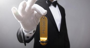 što se najviše krade u hotelima, anketa, Trebinje, novčane kazne , inspektori, hotel