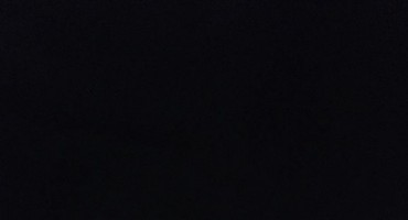 Navijači Hajduka porukom Tebi pripadam preplavili Dalmaciju