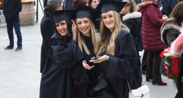 Filozofski fakultet, Sveučilište u Mostaru, sveučilište, Mostar