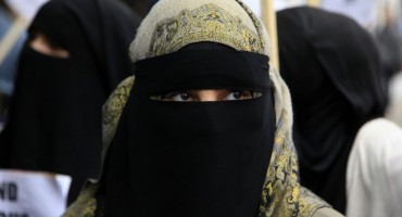 POVRATNICI IZ SIRIJE Žene pristale svjedočiti