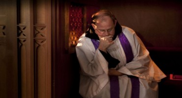 sveta ispovijed, župe, advent