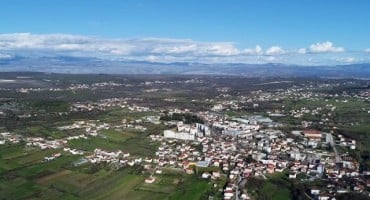 općina čitluk, Ivica Zubac, svatovi