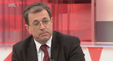 požar, Zagreb, miloloža, pavle kalinić