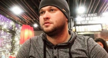 ivo mucić, preminuo