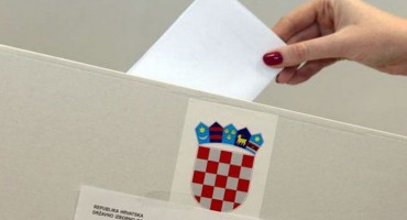 konzulat RH Mostar, registracija, birači, drugi krug, Hrvatska, skijanje, glasači