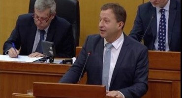 izbori, Kočerin, HDZ, Tomislav Panenić
