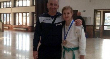 Mostarskoj Neretvi devet medalja iz Zagreba i Sarajeva