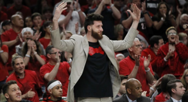 jusuf nurkić, Bojan Bogdanović