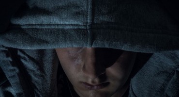 Poznata imena osoba uhićenih zbog reketarenja