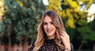 debatni klub, Sveučilište u Mostaru, Karloa Zovko