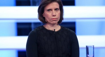 jugonostalgičari, Katarina Peović , ekonomski rast
