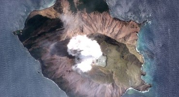 Klimatske promjene: Apel za 'fleksibilnost' kako bi se postigao dogovor na UN-ovu summitu