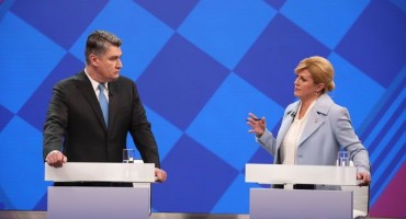 POTVRĐENO U četvrtak novi obračun